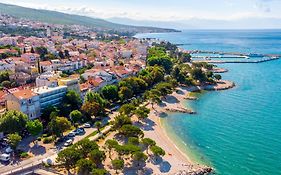Heritage Hotel Stypia (Adults Only)